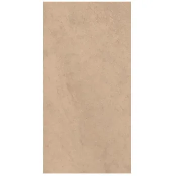 Керамограніт Atlas Concorde Lims Desert 75x150 Matt… - Фото №1