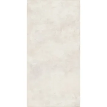 Керамогранит Atlas Concorde Raw White 75x150 matt… - Фото №1