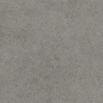 Керамогранит Atlas Concorde BOOST STONE Smoke 120x120… - Фото №1