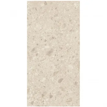 Керамогранит Atlas Concorde Boost Mix Ivory 60x120… - Фото №1
