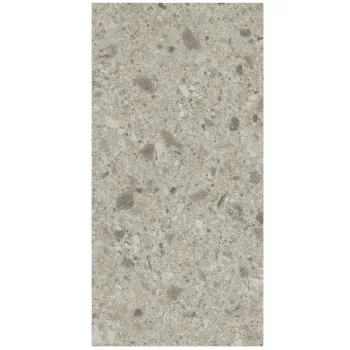 Керамогранит Atlas Concorde Boost Mix Pearl 60x120… - Фото №1
