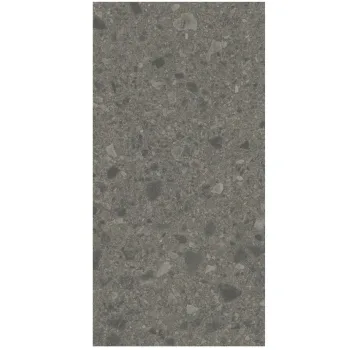 Керамогранит Atlas Concorde Boost Mix Smoke 60x120… - Фото №1