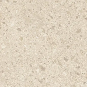Керамогранит Atlas Concorde Boost Mix Ivory 60x60… - Фото №1