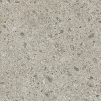 Керамогранит Atlas Concorde Boost Mix Pearl 60x60… - Фото №1
