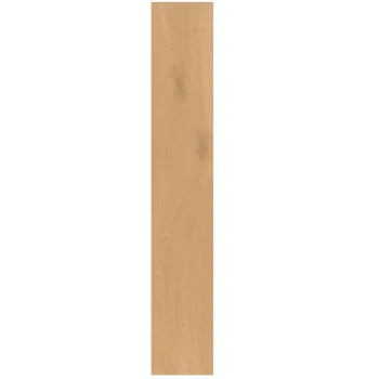Керамогранит Atlas Concorde Entice Pale Oak Natural… - Фото №1