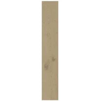 Керамогранит Atlas Concorde Entice Ash Oak Natural… - Фото №1