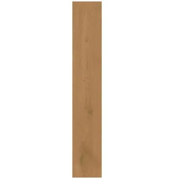 Керамогранит Atlas Concorde Entice Copper Oak Natural… - Фото №1