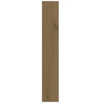 Керамогранит Atlas Concorde Entice Browned Oak Natural… - Фото №1