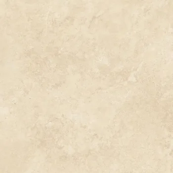Керамогранит Atlas Concorde Marvel Travertine Sand… - Фото №1