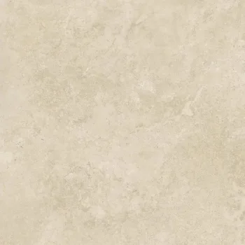 Керамогранит Atlas Concorde Marvel Travertine Pearl… - Фото №1