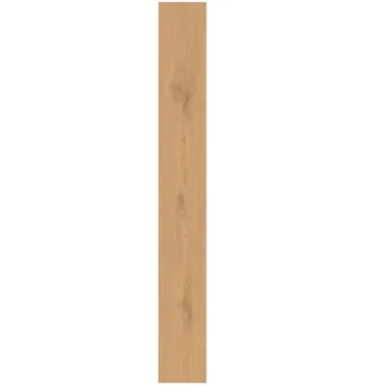 Керамогранит Atlas Concorde Entice Pale Oak Natural… - Фото №1