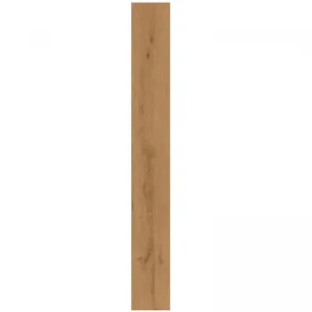 Керамогранит Atlas Concorde Entice Copper Oak Natural… - Фото №1
