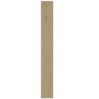 Керамогранит Atlas Concorde Entice Ash Oak Natural… - Фото №1