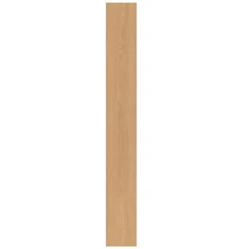 Керамогранит Atlas Concorde Entice Pale Oak Elegant… - Фото №1