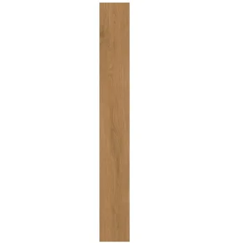 Керамогранит Atlas Concorde Entice Copper Oak Elegant… - Фото №1