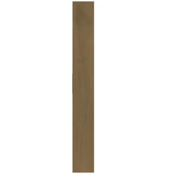 Керамогранит Atlas Concorde Entice Browned Oak Elegant… - Фото №1