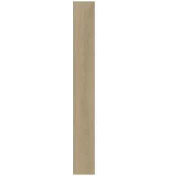 Керамогранит Atlas Concorde Entice Ash Oak Elegant… - Фото №1