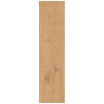Керамограніт Atlas Concorde Entice Pale Oak Natural… - Фото №1
