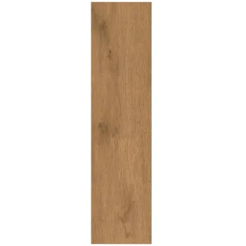 Керамограніт Atlas Concorde Entice Copper Oak Natural… - Фото №1