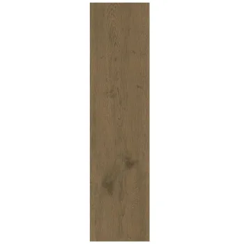 Керамограніт Atlas Concorde Entice Browned Oak Natural… - Фото №1