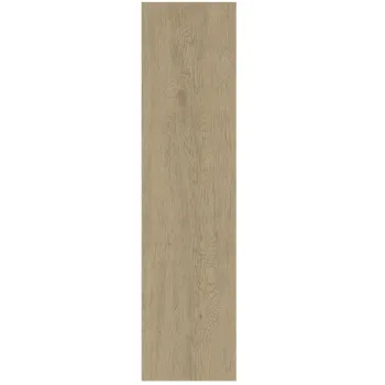 Керамограніт Atlas Concorde Entice Ash Oak Natural… - Фото №1