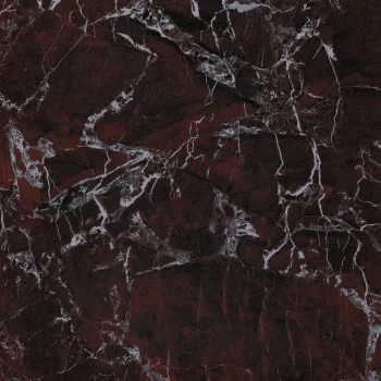 Керамогранит Atlas Concord Marvel Edge 75х75 Red Luxury… - Фото №1