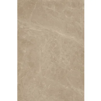 Плитка Atlas Concorde Marvel Elegant Sable (AAIJ) - Фото №1