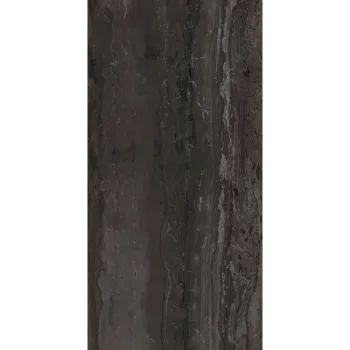 Керамогранит Atlas Concord Marvel Edge 75х150 Absolute… - Фото №1