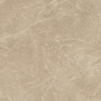 Керамогранит Atlas Concorde Marvel Edge Elegant Sable… - Фото №1