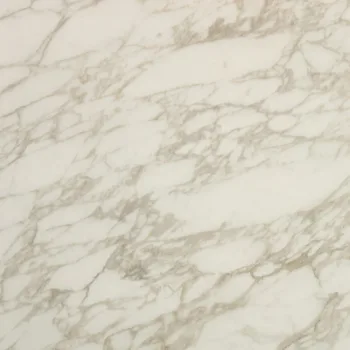 Керамогранит Atlas Concorde Marvel Edge 75x75 Royal… - Фото №1