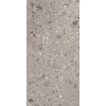 Керамогранит Atlas Concord Kone Mix 75x150 Matt (AAPT) - Фото №1