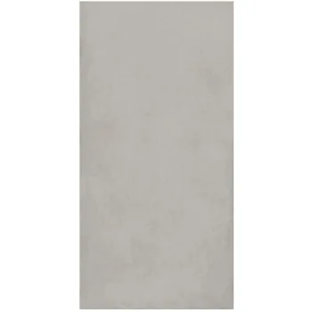 Керамогранітна плита для стільниць Atlas Concorde Plan Concrete Grey Silk - 12mm ST 162x324 cm (AAV7)