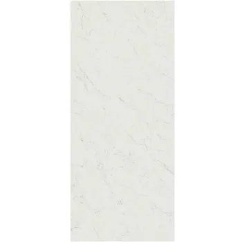 Керамогранит Atlas Concorde Plan Carrara Pure Silk… - Фото №1