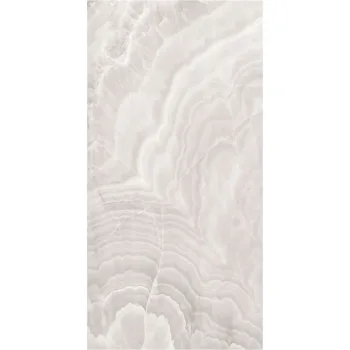 Керамогранит крупноформатный Anatolia Onyx Halo 119,8x279,8… - Фото №1