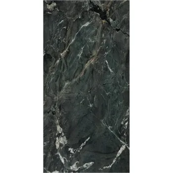 Керамогранит крупноформатный Anatolia Verdi Alpi 119,8x279,8… - Фото №1