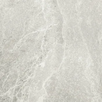 Керамогранит Blustyle Advantage Chalk Nat/Rtt 120х120… - Фото №1