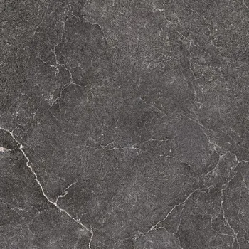 Керамогранит Cotto Deste, Kerlite Lithos, Carbon 120х120… - Фото №1