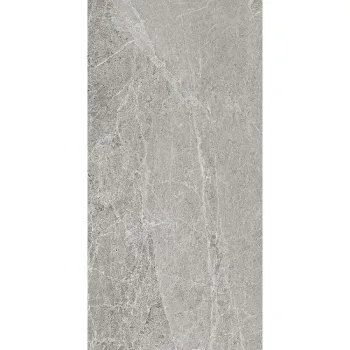 Керамогранит Blustyle Advantage Silver Nat/Rtt 90х180… - Фото №1