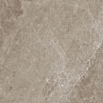 Керамогранит Blustyle Advantage Greige Lpp/Rtt 90х90… - Фото №1