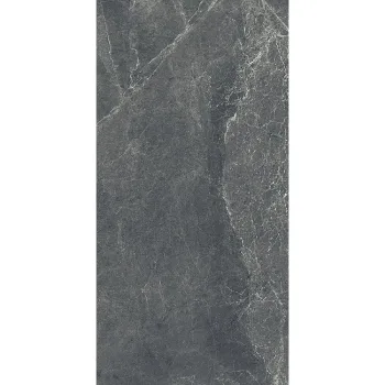 Керамогранит Blustyle Advantage Graphite Lpp/Rtt 60х120… - Фото №1