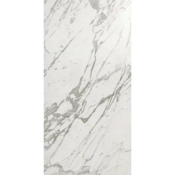 Керамогранит Atlas Concorde Marvel Pro Statuario Select… - Фото №1
