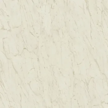 Керамогранит Atlas Concorde Marvel Pro Cremo Delicato… - Фото №1