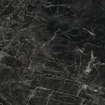 Керамогранит Atlas Concorde Marvel Pro Noir St.Laurent… - Фото №1