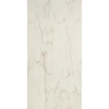 Керамогранит Atlas Concorde Marvel Pro Cremo Delicato… - Фото №1