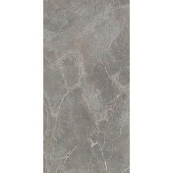 Керамогранит Atlas Concorde Marvel Pro Grey Fleury,… - Фото №1