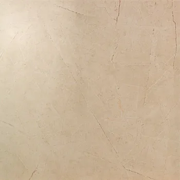 Керамогранит Atlas Concord Marvel Beige Mystery 75x75… - Фото №1