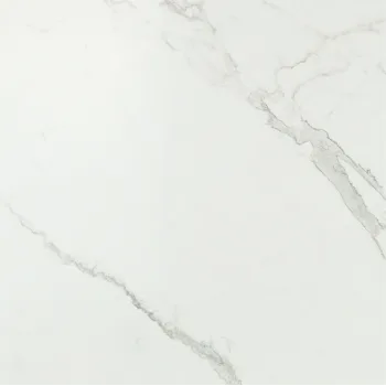 Керамогранит Atlas Concorde Marvel 75x75 Calacatta… - Фото №1