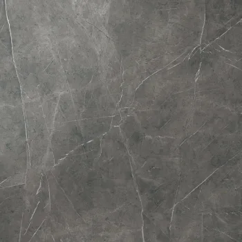 Керамогранит Atlas Concorde Marvel Grey Stone 75x75… - Фото №1