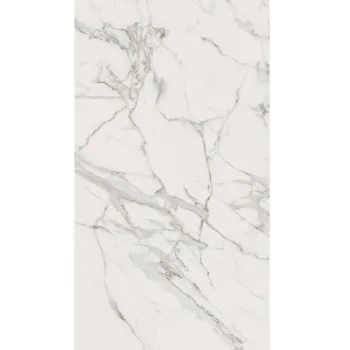 Керамогранит Atlas Concorde Marvel Calacatta Extra… - Фото №1