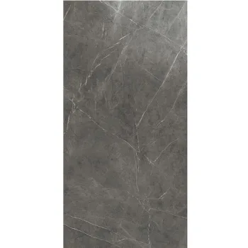 Керамогранит Atlas Concorde Marvel Grey Stone 45x90… - Фото №1
